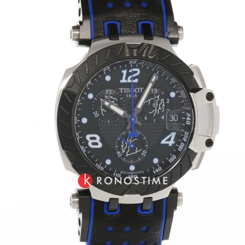 Фотография часов Tissot T-Race Thomas Luthi 2020 T115.417.27.057.03_35