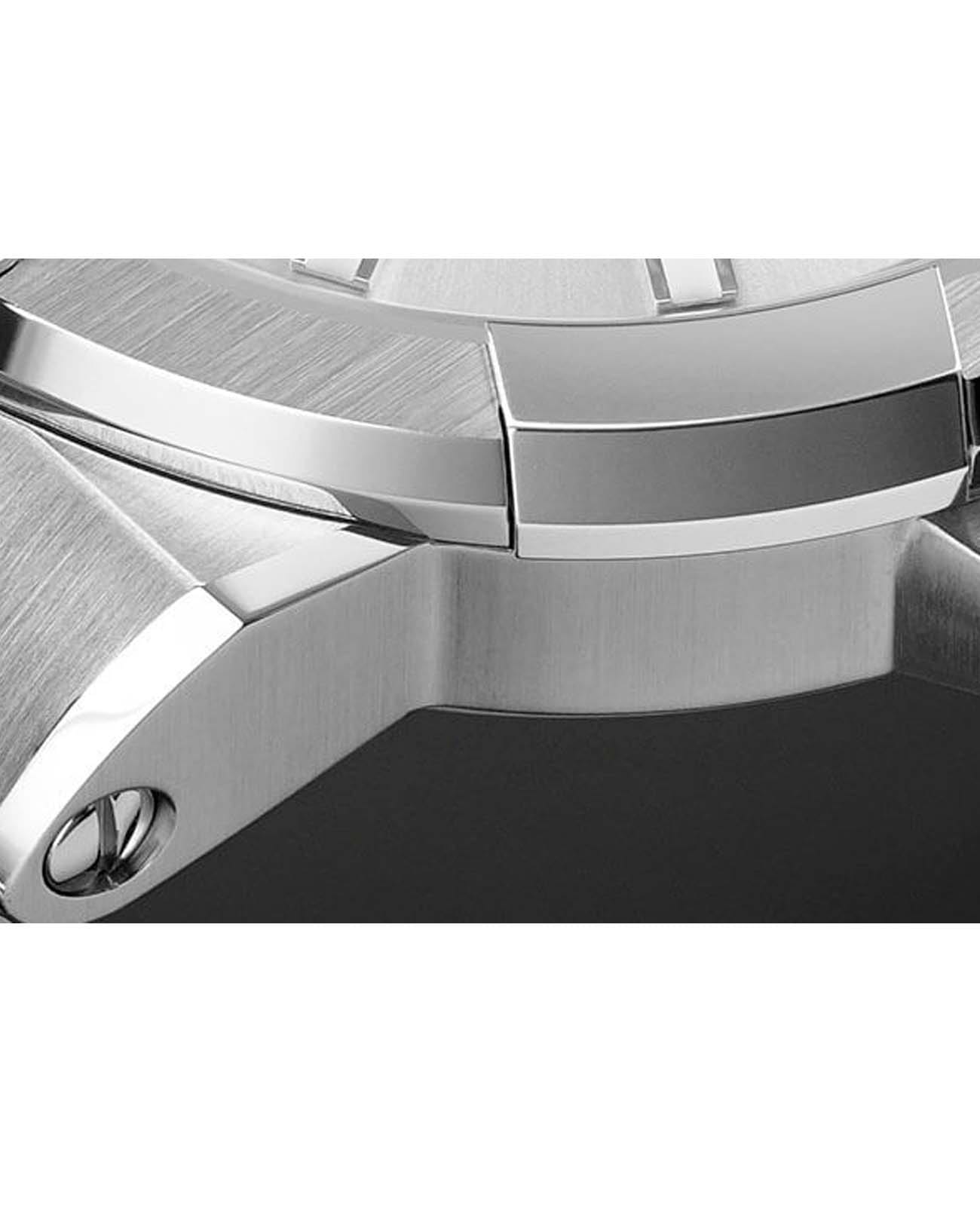 Epos  Epos Sportive 3443.132.20.18.75 , наручные мужские часы фото под углом