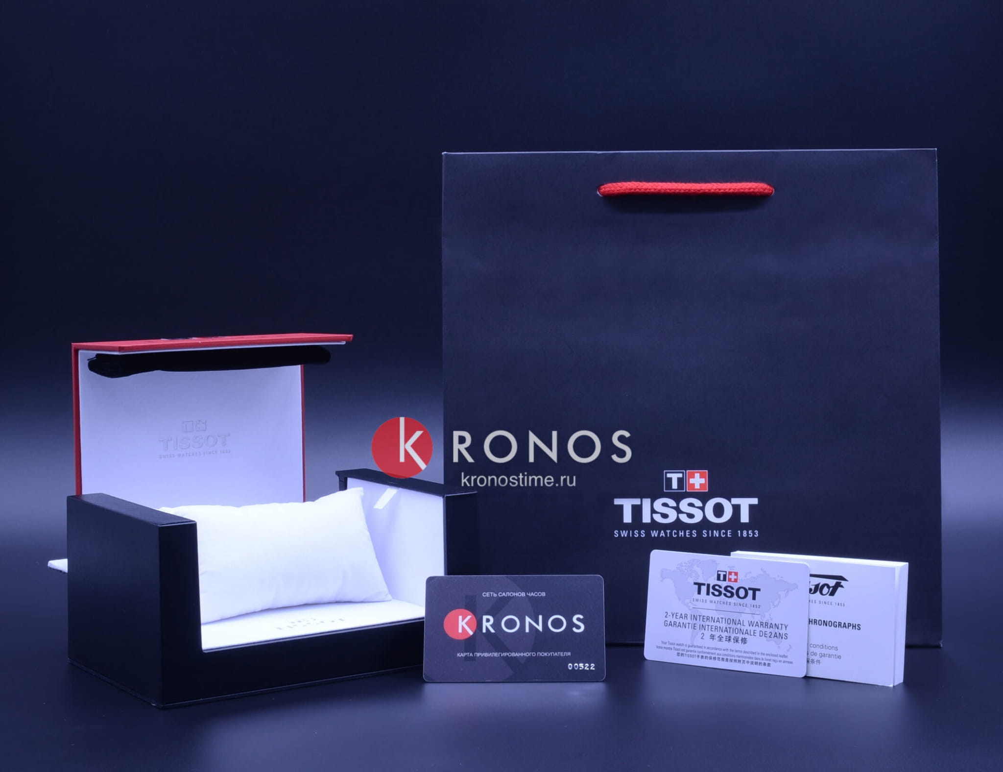 Tissot Tissot T-Race Jorge Lorenzo 2020 T115.417.27.057.02 - наручные мужские часы наручные часы в перспективе черный циферблат