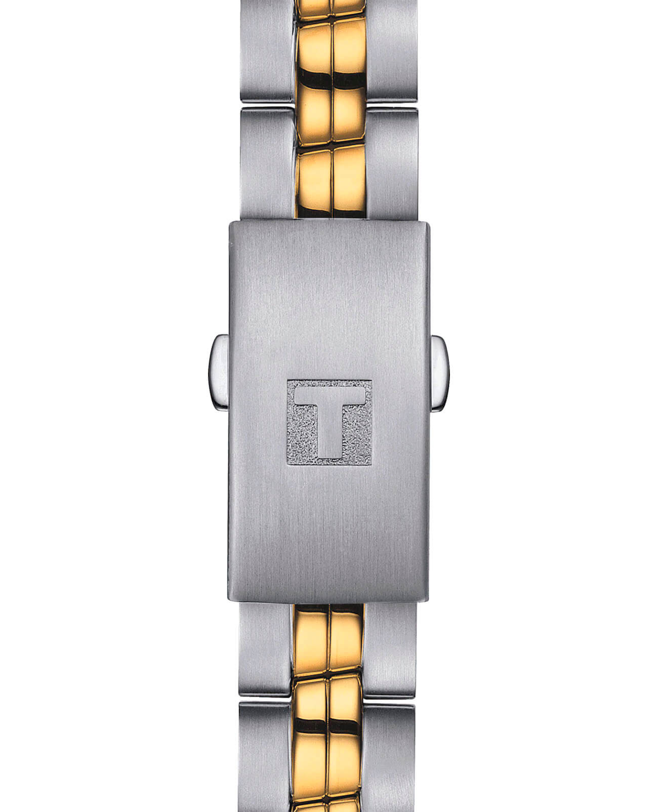 Tissot Tissot PR 100 Lady T101.210.22.031.00 PR 100, наручные женские часы фото под углом