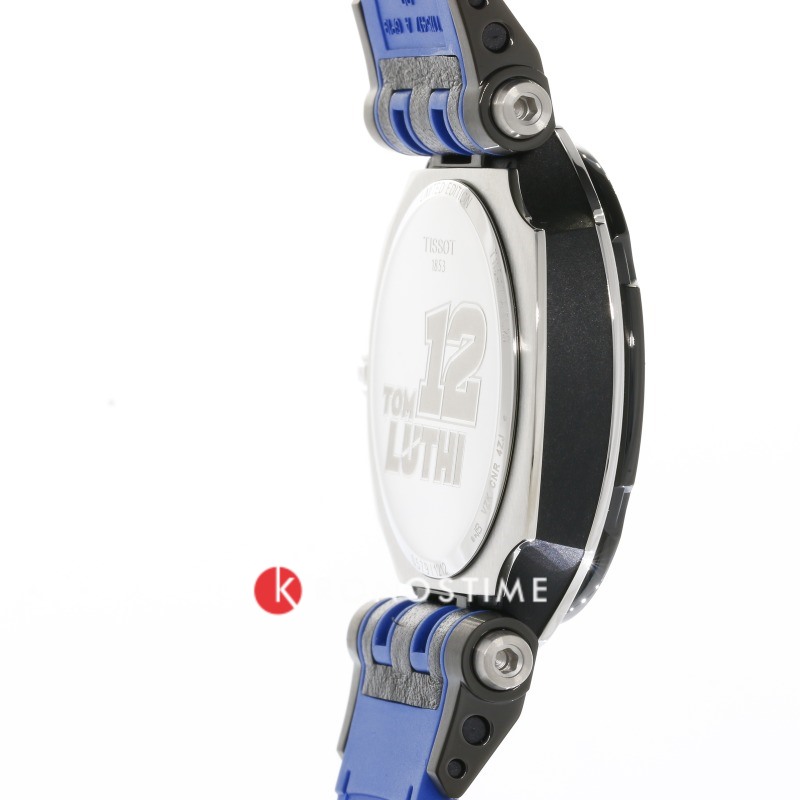 Фотография часов Tissot T-Race Thomas Luthi 2020 T115.417.27.057.03_25