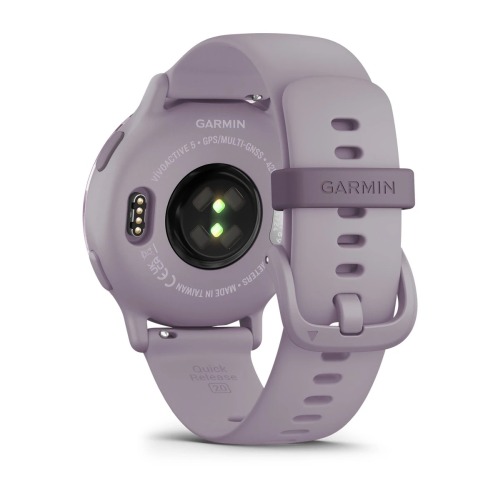 Garmin Vivoactive 5 010-02862-13