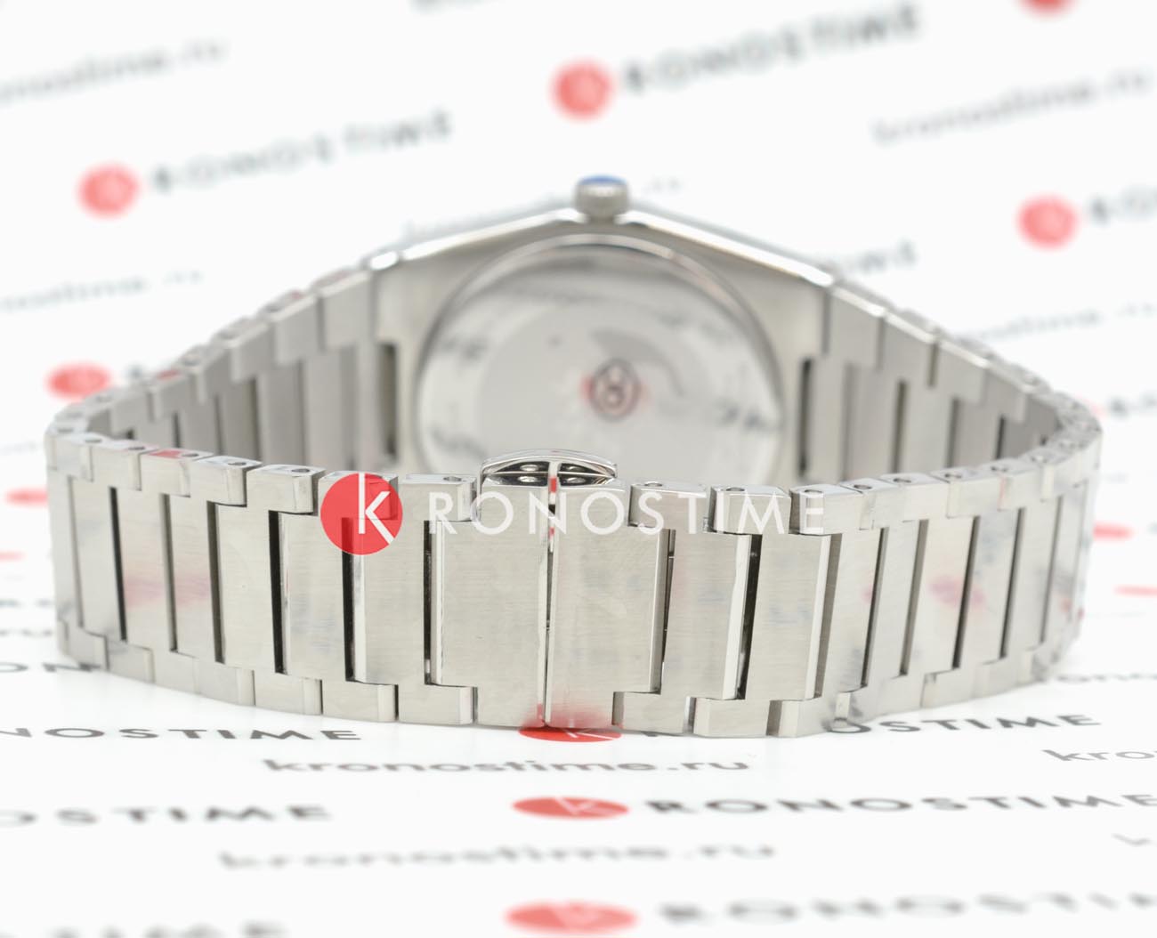 Beverly Hills Polo Club Beverly Hills Polo Club BP3754X.550 женские часы черный циферблат на запястье