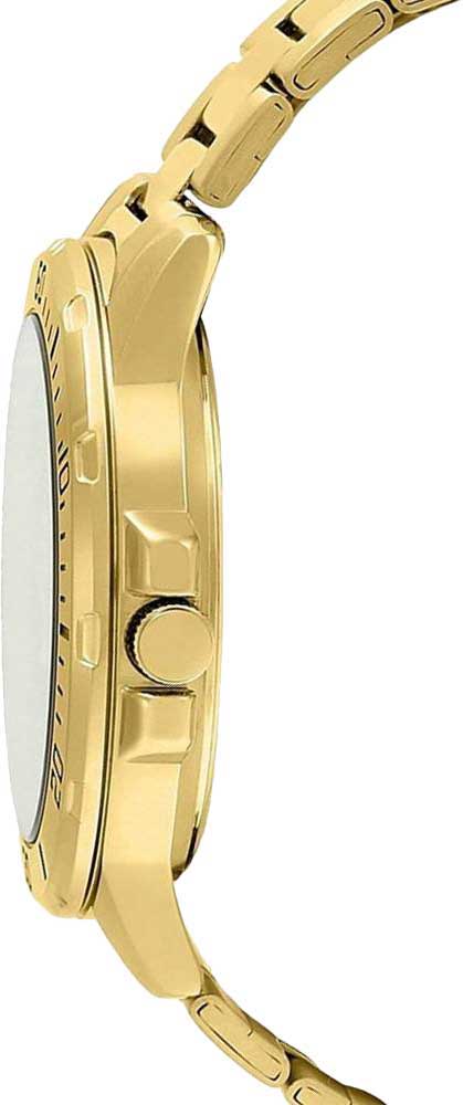 Оригинальные часы Casio Casio Collection MTP-VD01G-1BVUDF (MTP-VD01G-1B) кварцевые калибр механизма  общий вид