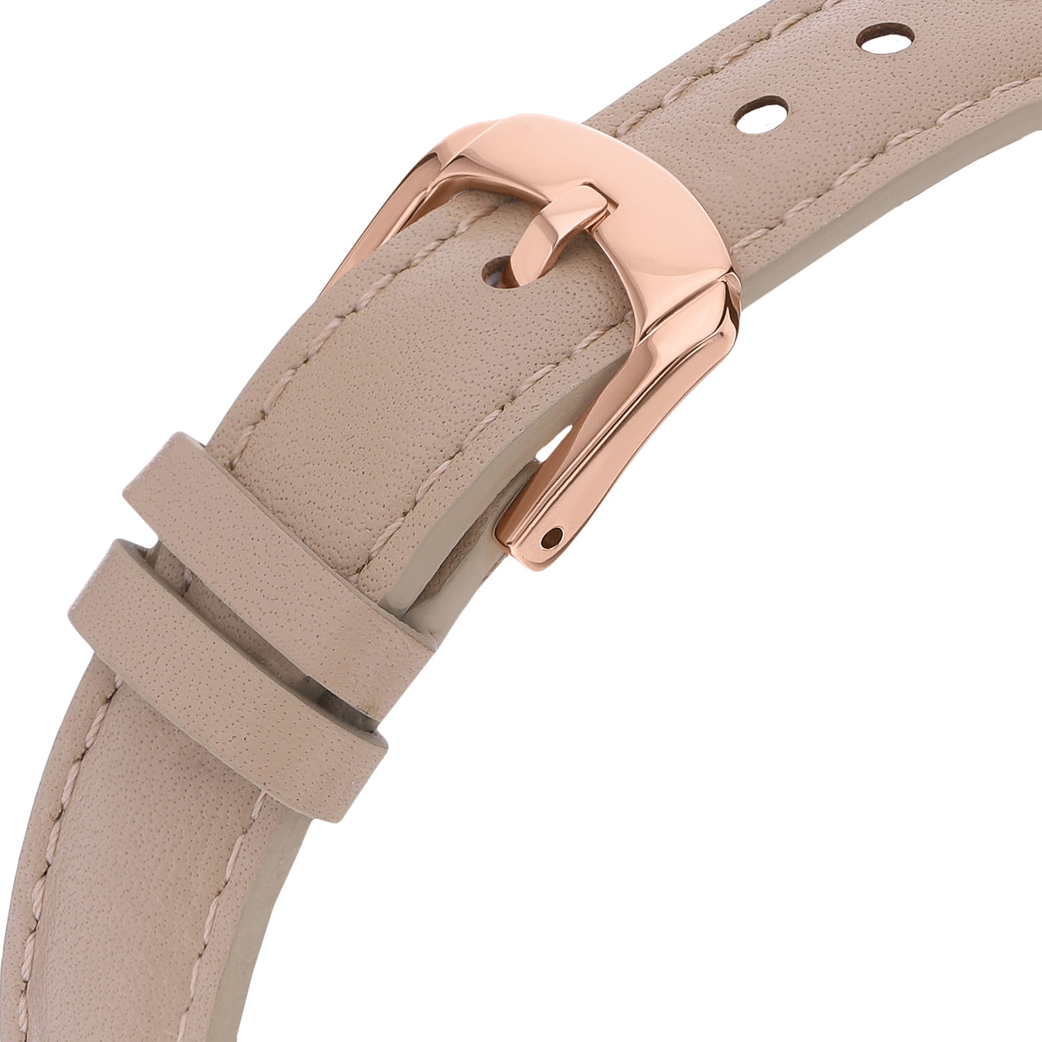 Оригинальные часы Casio Casio Sheen SHE-3048PGL-7BUER кварцевые калибр механизма  общий вид