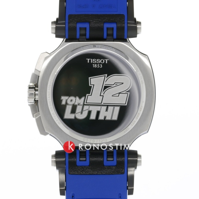 Фотография часов Tissot T-Race Thomas Luthi 2020 T115.417.27.057.03_18