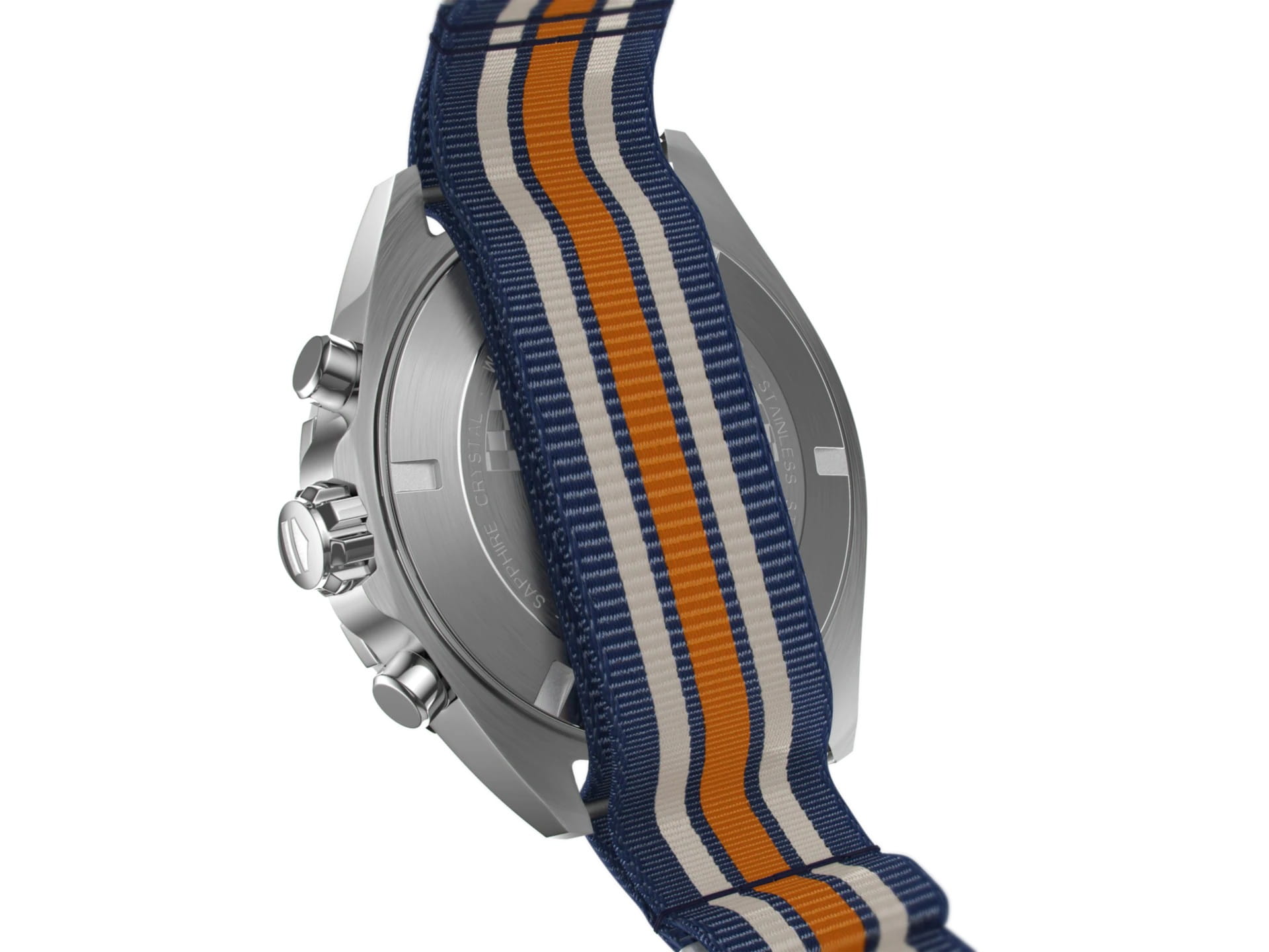 TAG Heuer TAG Heuer Formula 1 CAZ1014.FC8196 , наручные мужские часы фото под углом