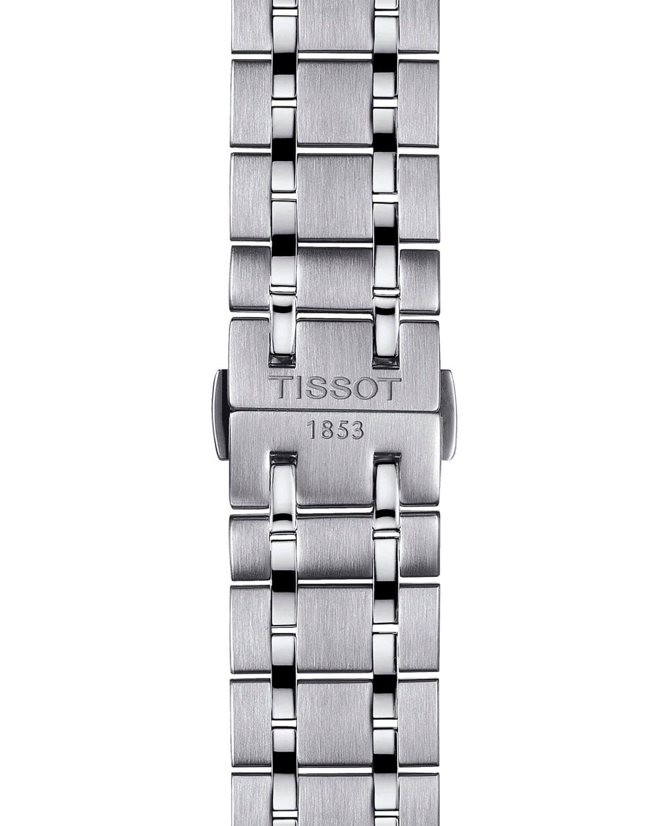 Tissot Tissot Chemin des Tourelles Powermatic 80 T099.407.11.058.00 Chemin des Tourelles, наручные мужские часы фото под углом