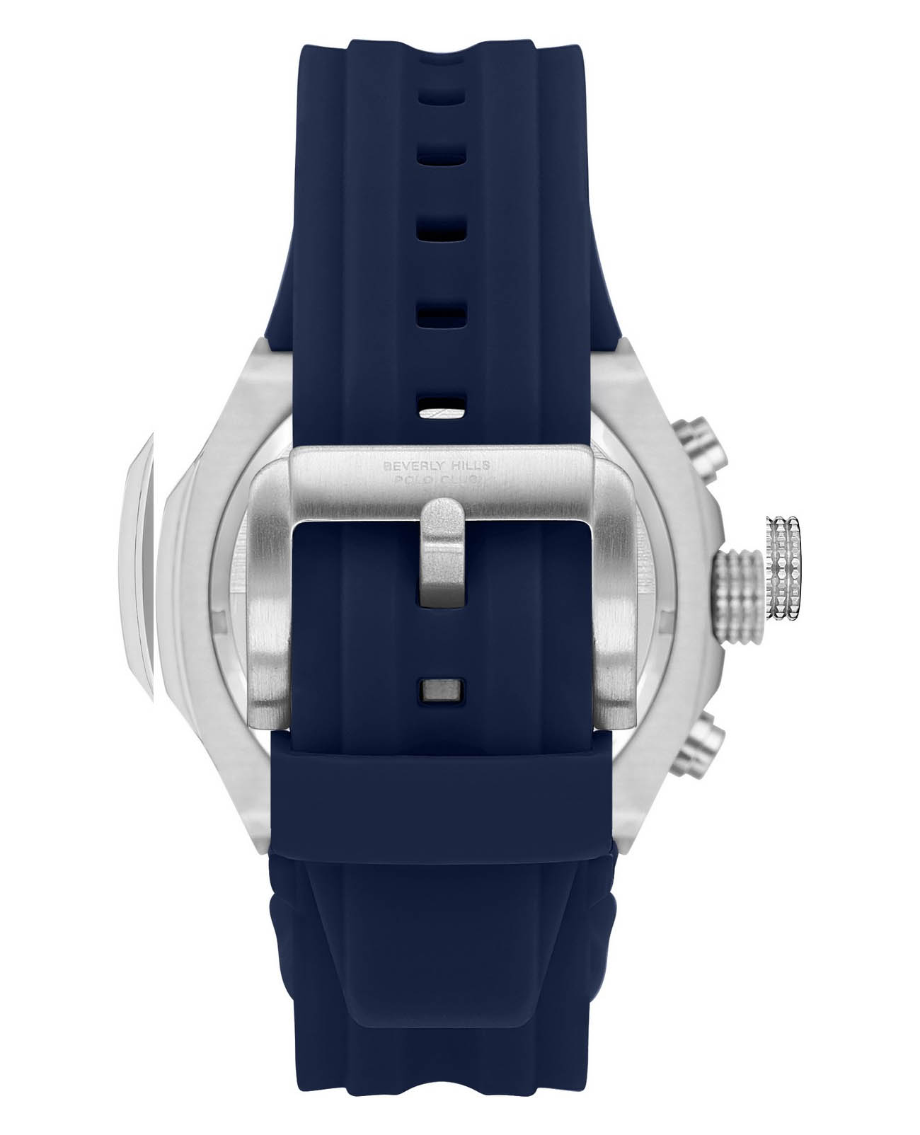 Beverly Hills Polo Club Beverly Hills Polo Club Quartz BP3623X.399 , наручные мужские часы фото под углом