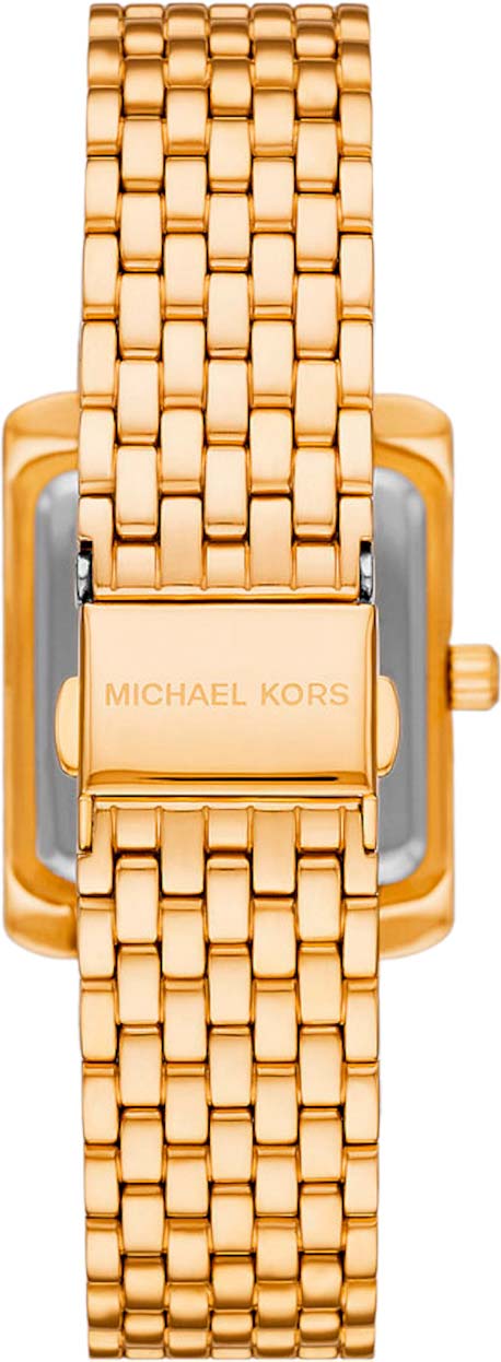 Оригинальные часы Michael Kors Michael Kors Emery MK4742 кварцевые калибр механизма  общий вид