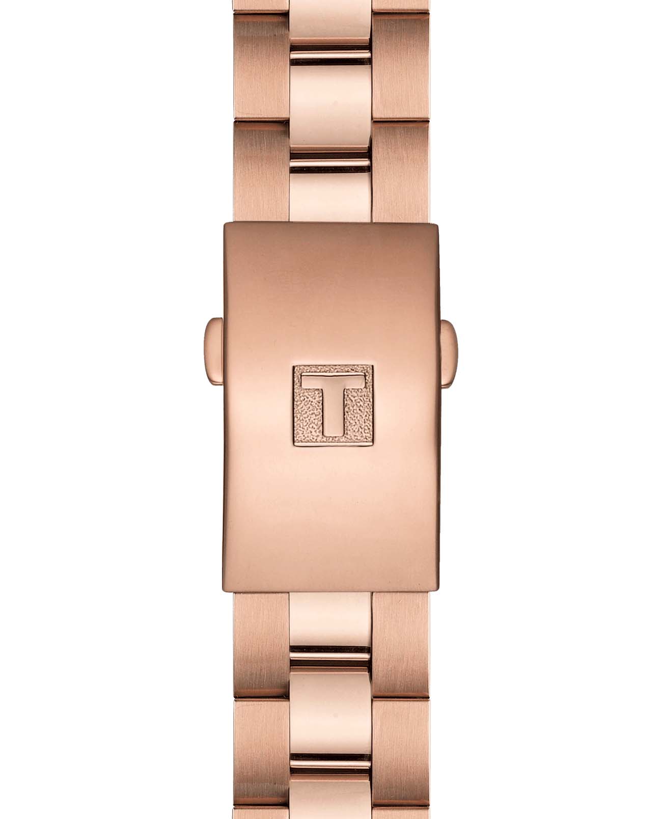 Tissot Tissot PR 100 Sport Chic Cronograph T101.917.33.116.00 PR 100 Sport Chic, наручные женские часы фото под углом