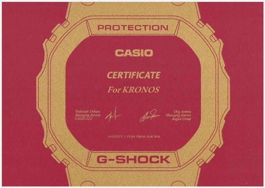 Оригинальные часы Casio CASIO WAVE CEPTOR LCW-M170TD-1A  калибр механизма  общий вид