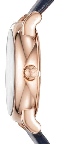 Emporio Armani Emporio Armani AR60009 , наручные мужские часы фото под углом