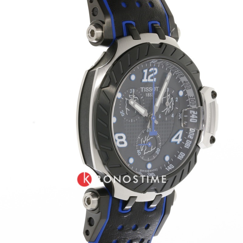 Фотография часов Tissot T-Race Thomas Luthi 2020 T115.417.27.057.03_32