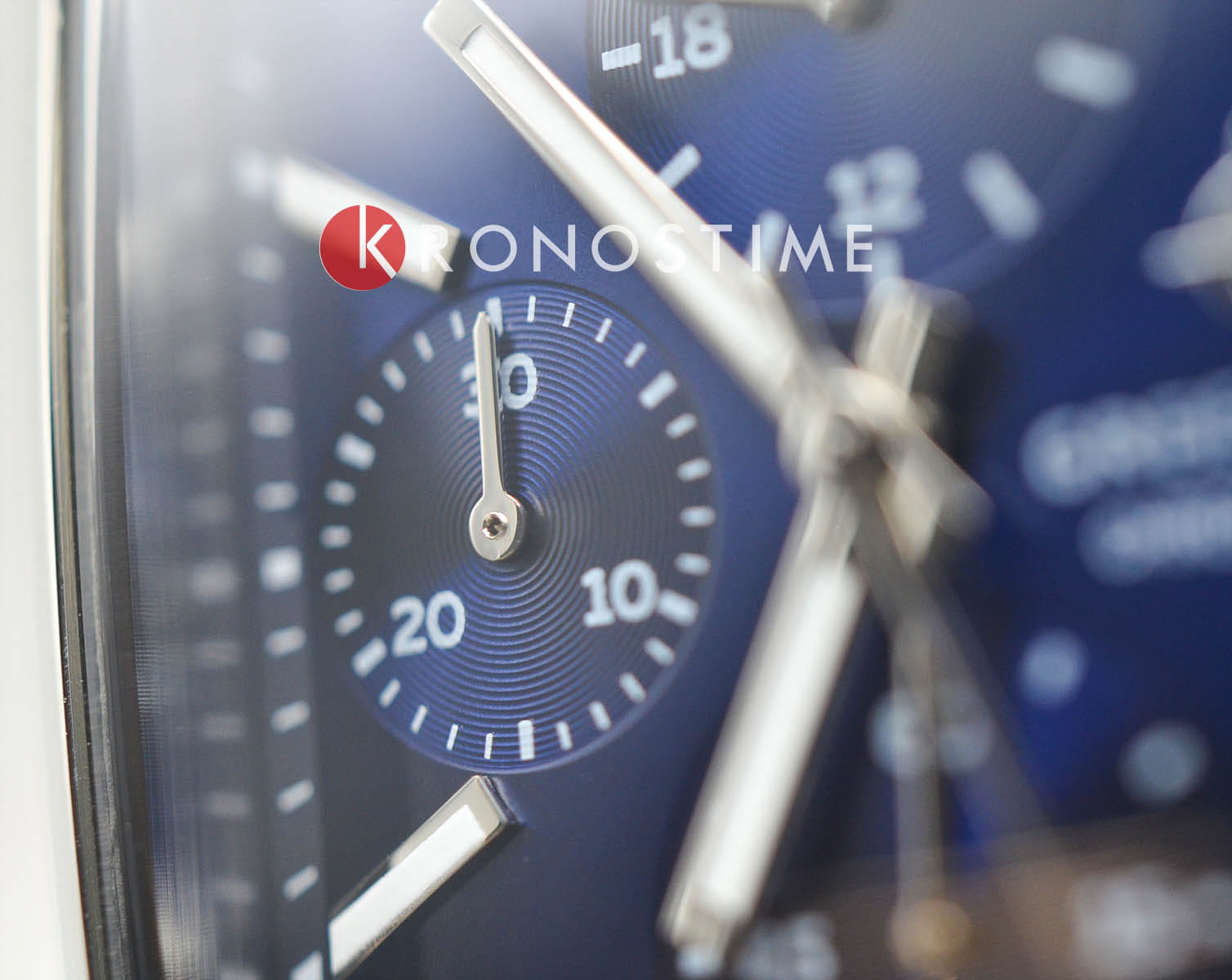 Оригинальные часы Greenwich Greenwich Galeon Chrono GW 553.10.16 кварцевые калибр механизма miyota общий вид