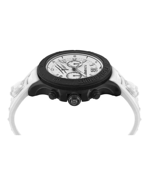 Plein Sport Plein Sport PS6BA0224 , наручные мужские часы фото под углом
