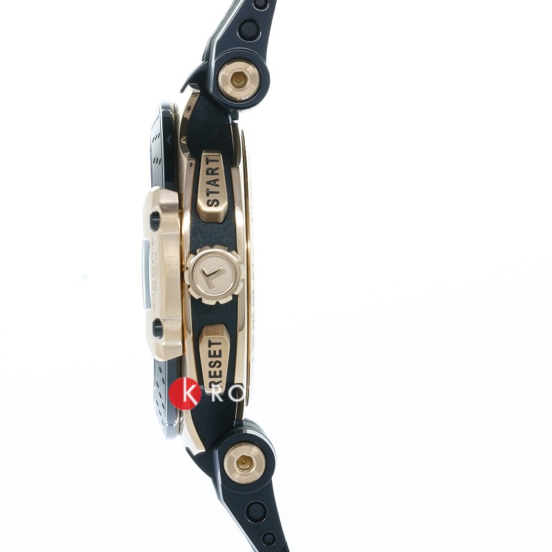 Фотография часов Tissot T-Race Chronograph T115.417.37.051.00_9
