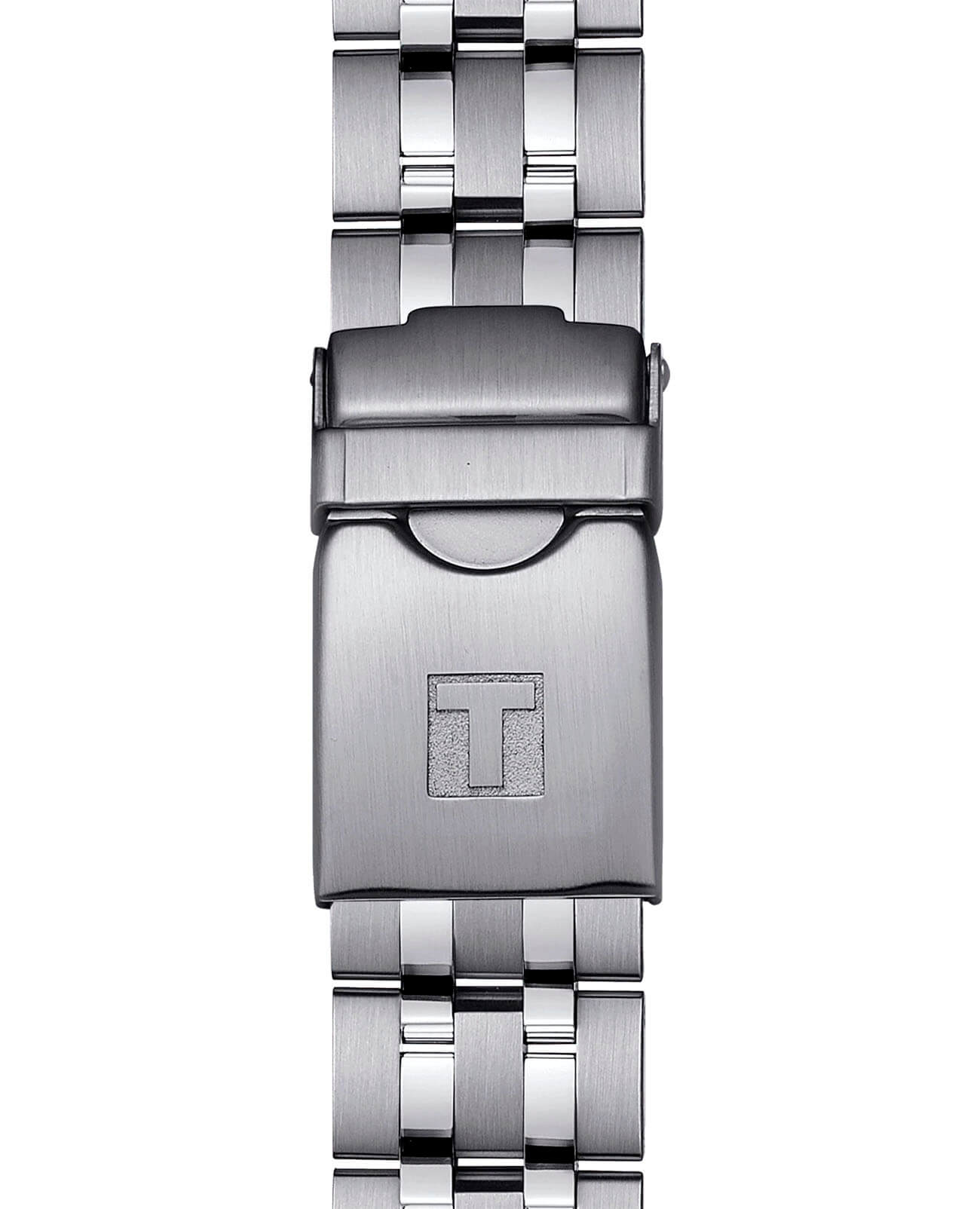 Tissot Tissot PRC 200 Powermatic 80 T055.430.11.057.00 механические мужские часы часы крупный план черный циферблата