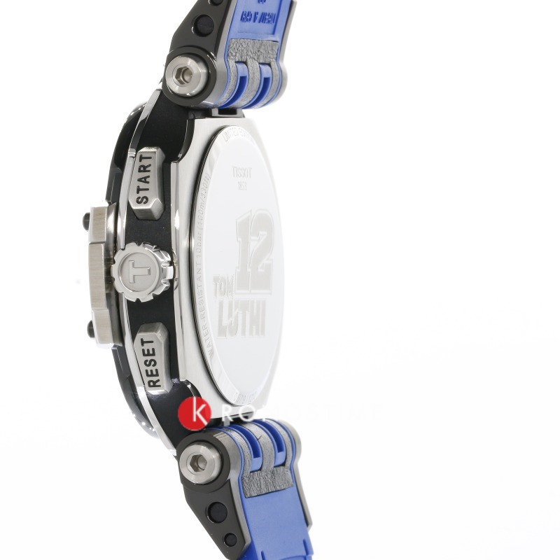 Фотография часов Tissot T-Race Thomas Luthi 2020 T115.417.27.057.03_11