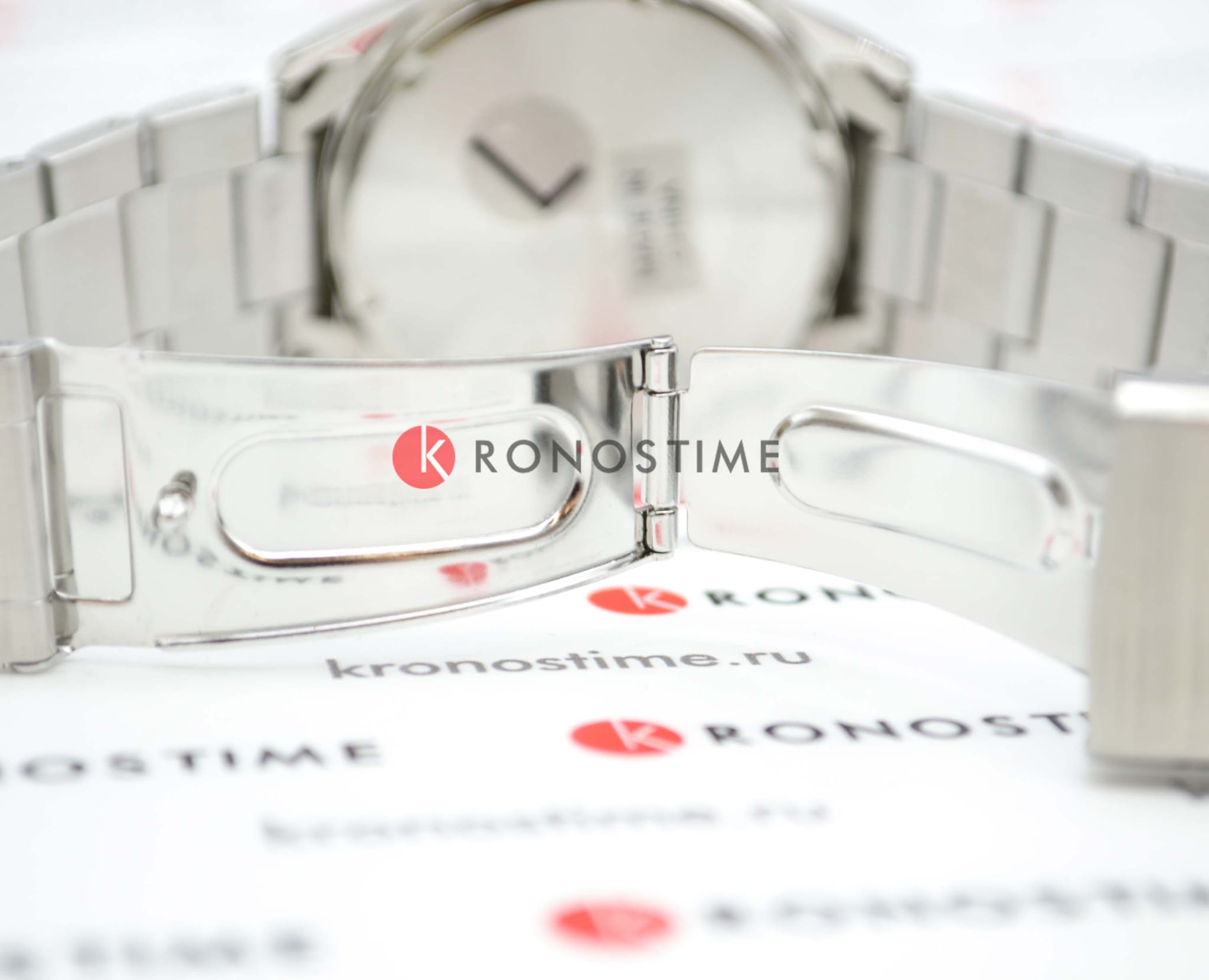 Seiko Seiko Conceptual Series Sports SUR505P1 мужские часы черный циферблат на запястье