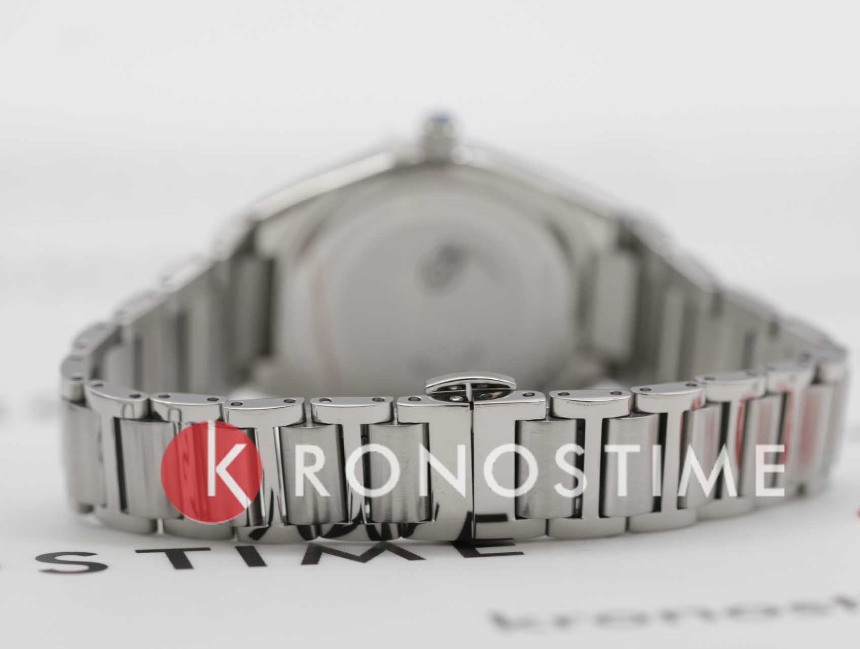 Beverly Hills Polo Club Beverly Hills Polo Club BP3746C.300 женские часы синий циферблат на запястье