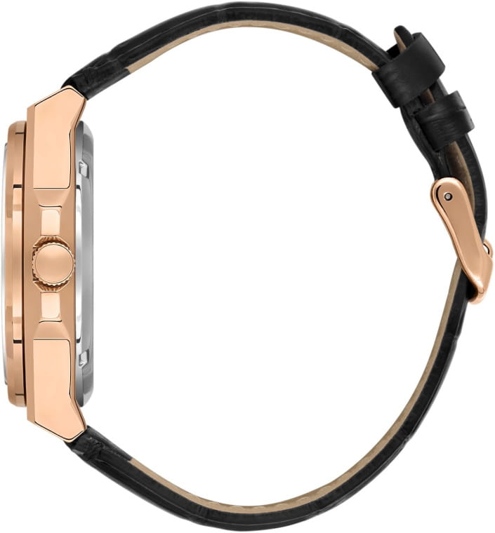 Lee Cooper Lee Cooper LC08050.451 , наручные мужские часы фото под углом