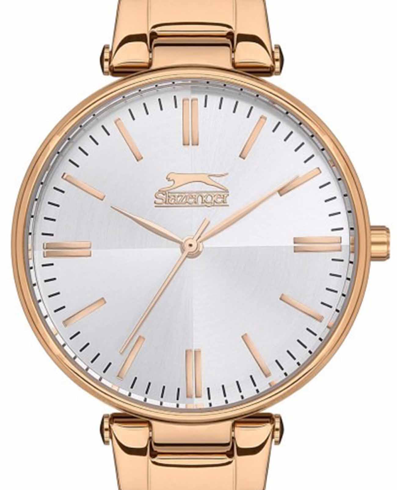 Slazenger Slazenger SL.09.2122.3.03 , наручные женские часы фото под углом