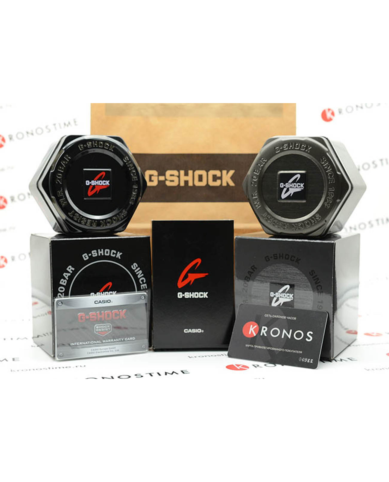 Casio Casio G-Shock GA-2100-5A - наручные мужские часы наручные часы в перспективе черный циферблат