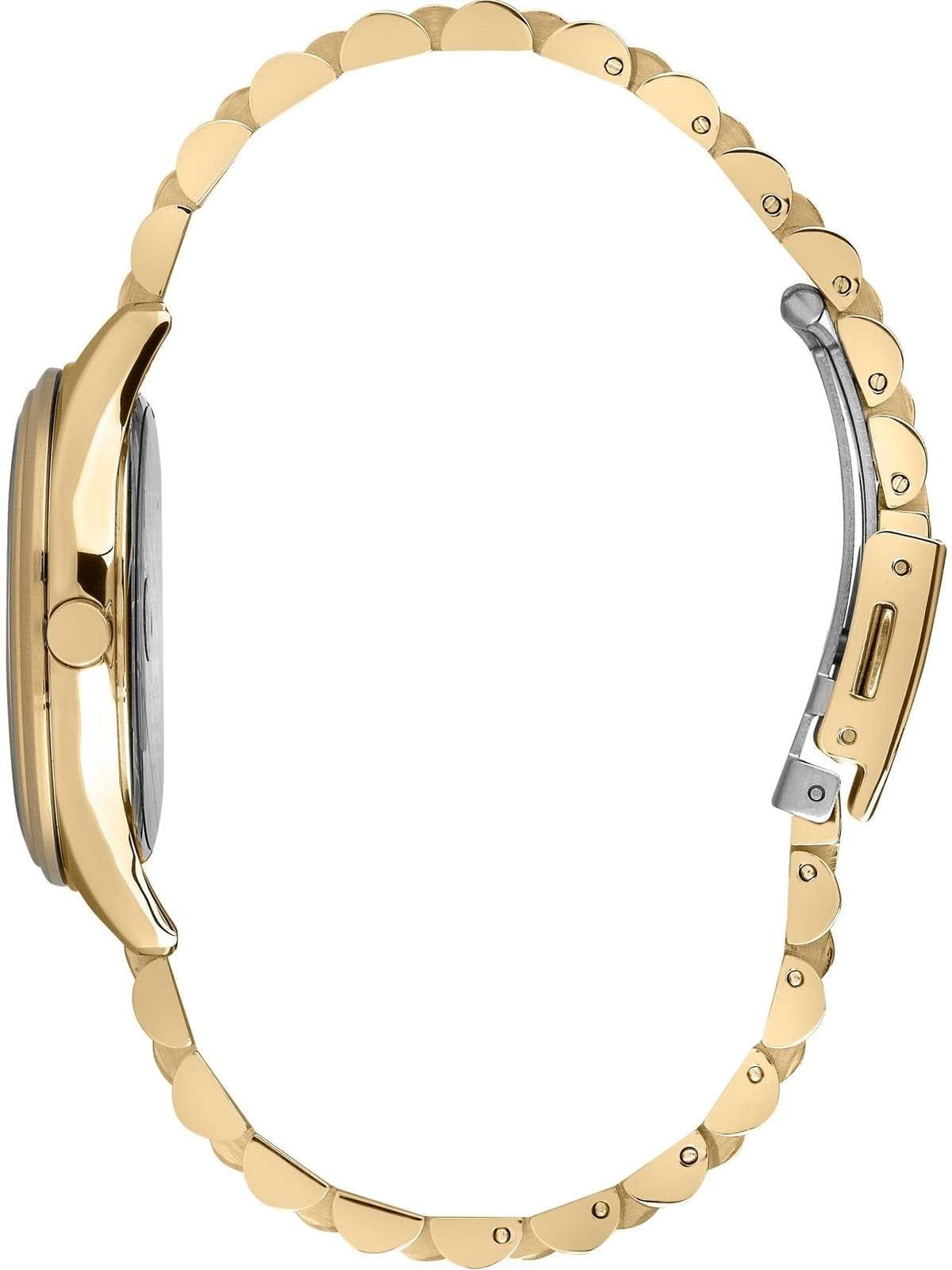 Slazenger Slazenger SL.09.6246.3.04 , наручные женские часы фото под углом