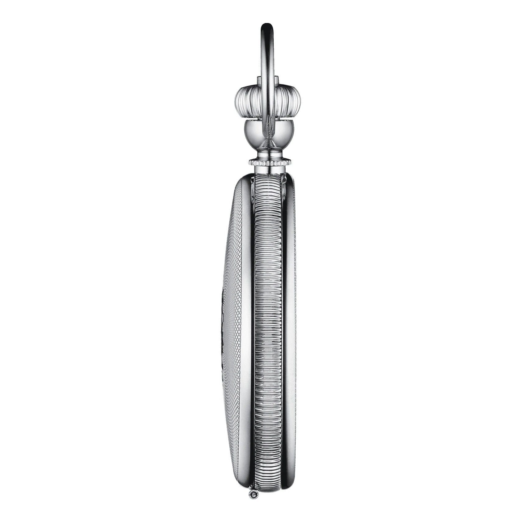 Tissot Tissot Savonnette Mechanical T867.405.19.013.00, t-pocket швейцария мужские часы на браслете не выбрано боковой вид