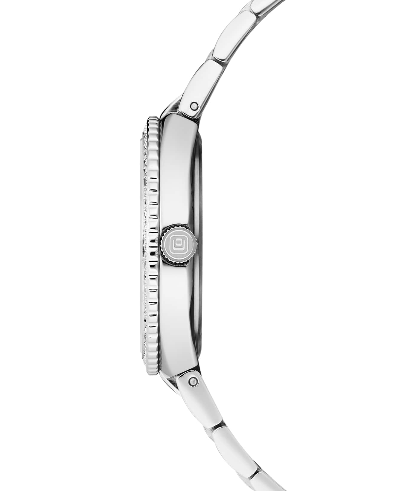 Cover Cover Jumeira CO218.01 , наручные женские часы фото под углом