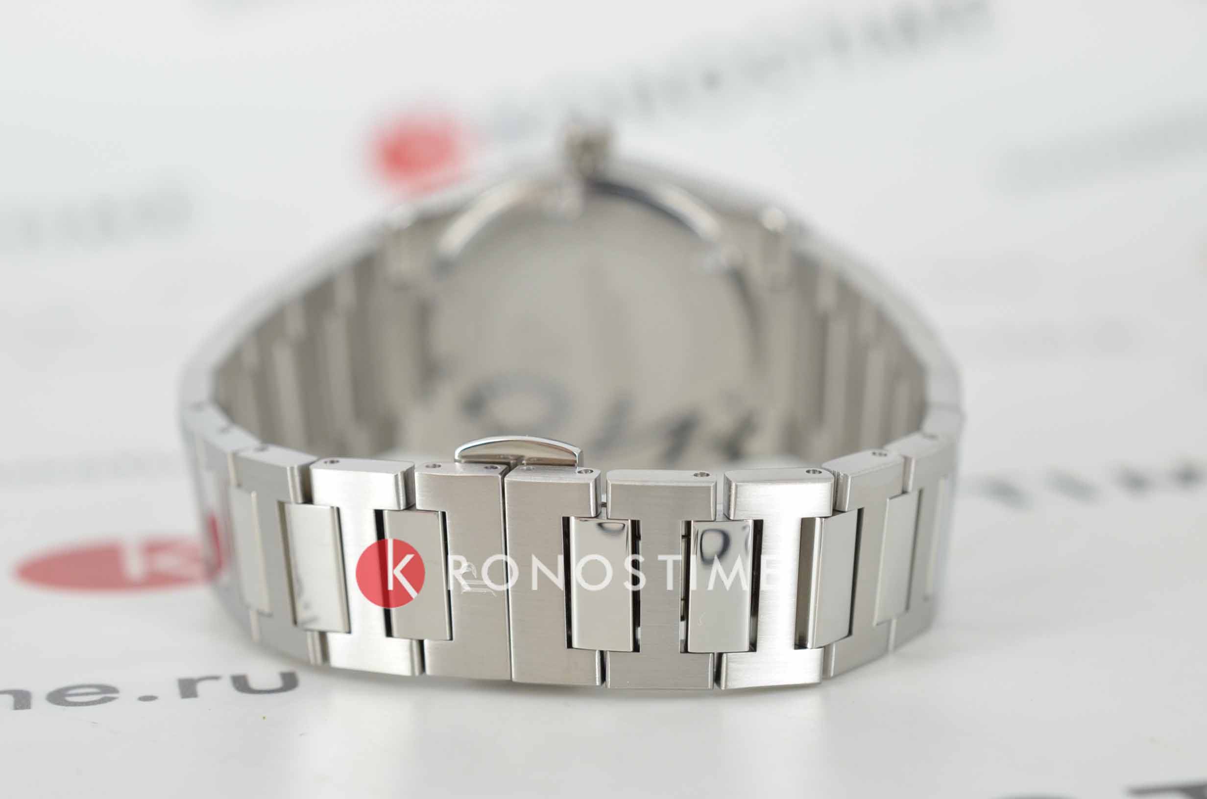 Jacques Philippe Jacques Philippe Borealis JPQGLS5813X6MA женские часы зеленый циферблат на запястье