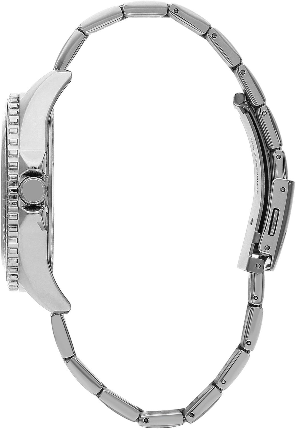 Lee Cooper Lee Cooper LC07541.340 , наручные мужские часы фото под углом