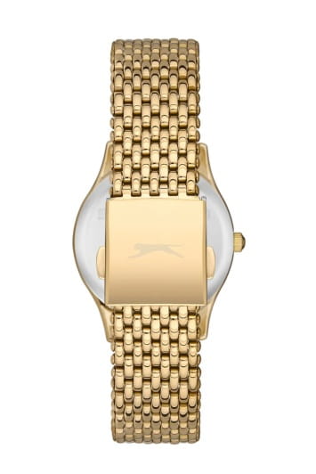 Slazenger Slazenger SL.09.6535.3.03 , наручные женские часы фото под углом