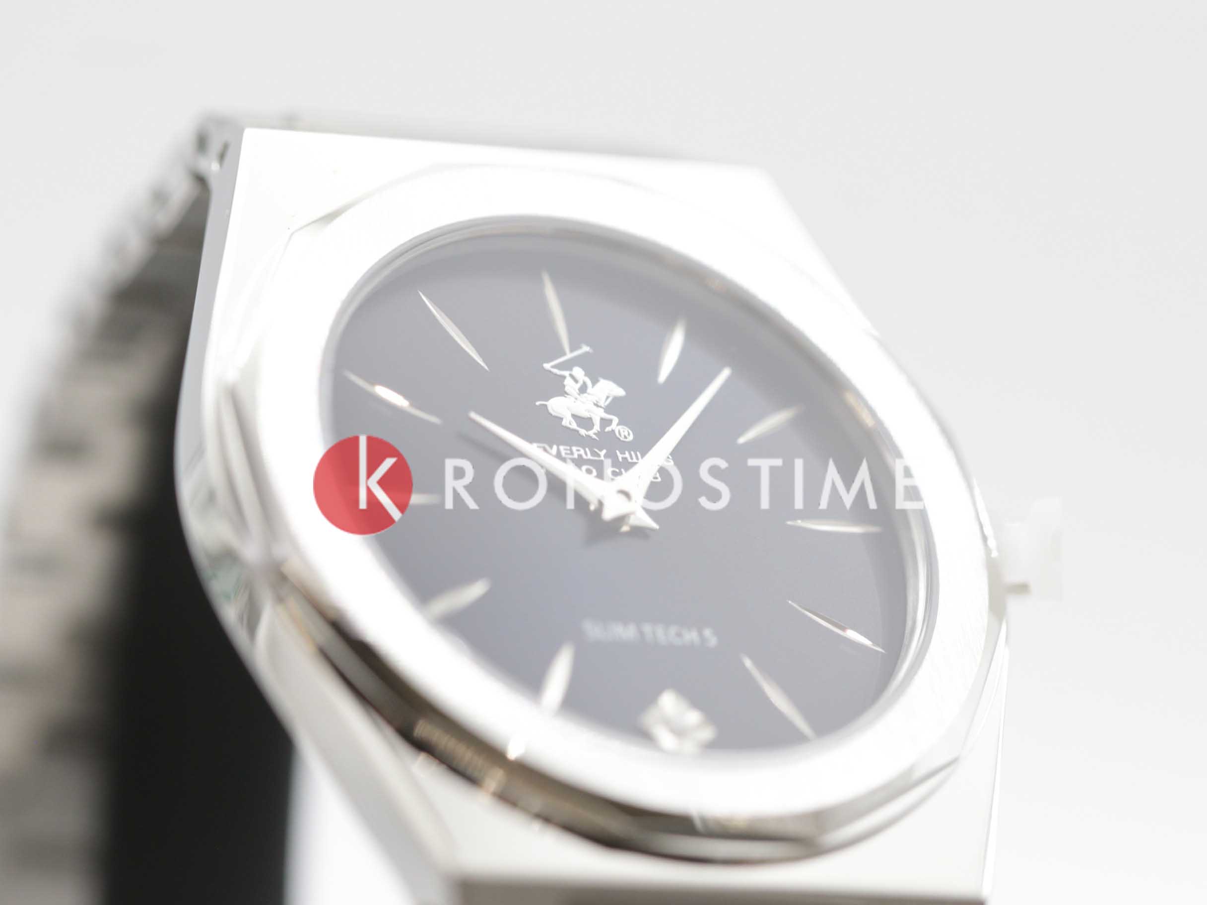 Beverly Hills Polo Club Beverly Hills Polo Club BP3668X.390 , наручные женские часы фото под углом