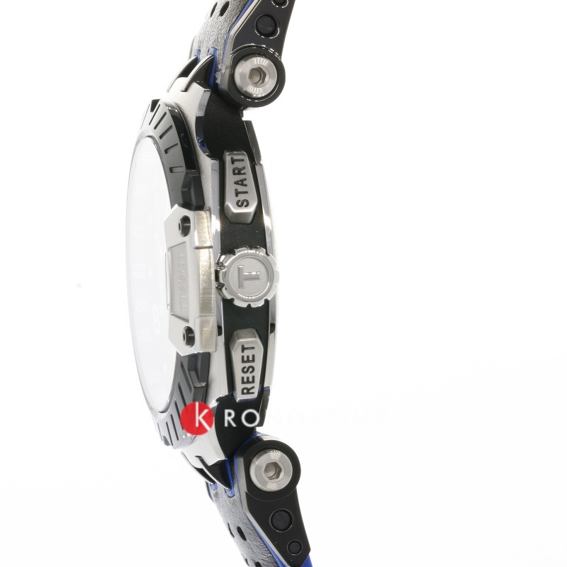 Фотография часов Tissot T-Race Thomas Luthi 2020 T115.417.27.057.03_8