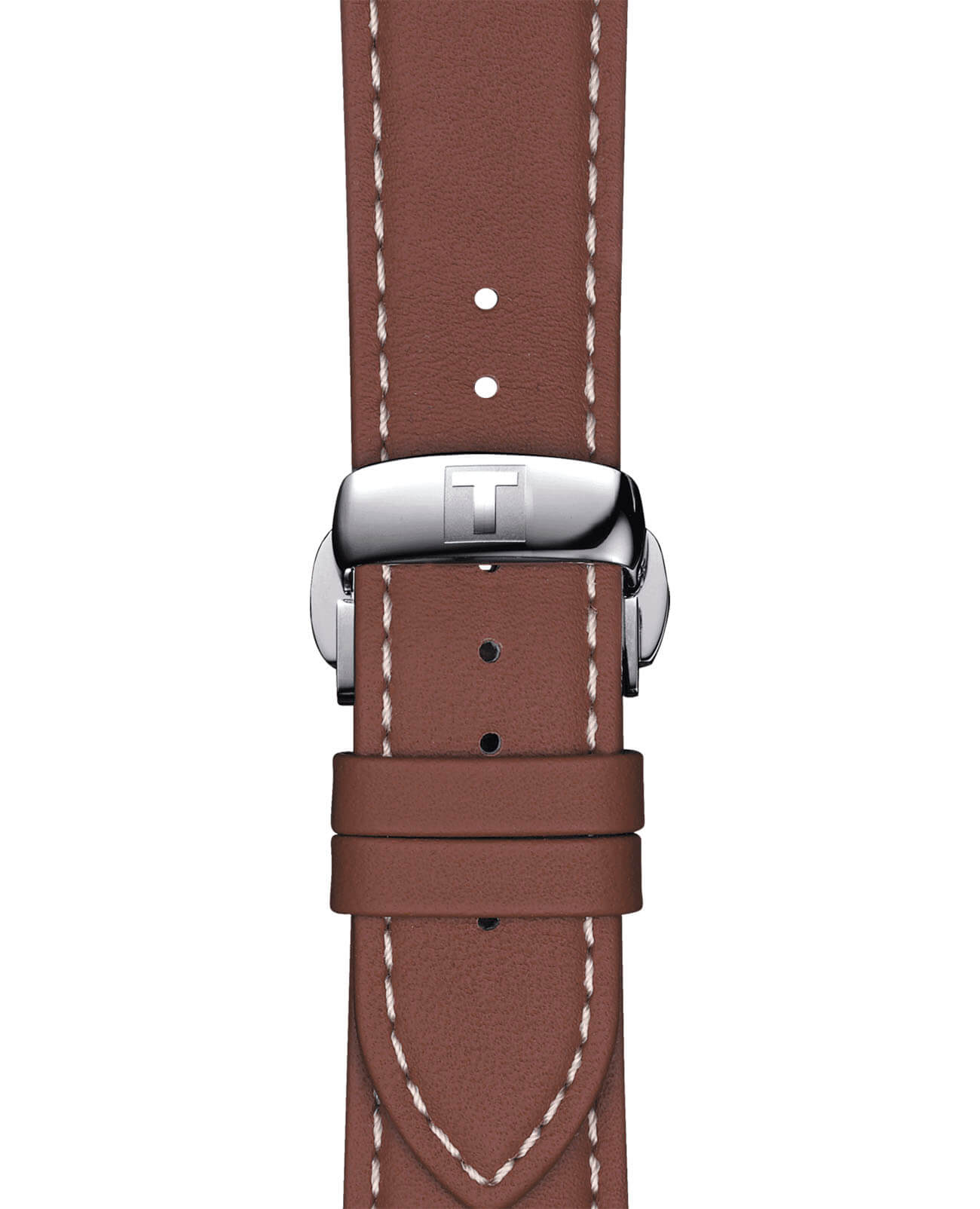 Tissot Tissot Gentleman Powermatic 80 Silicium T127.407.16.031.00 мужские часы серебристый циферблат на запястье