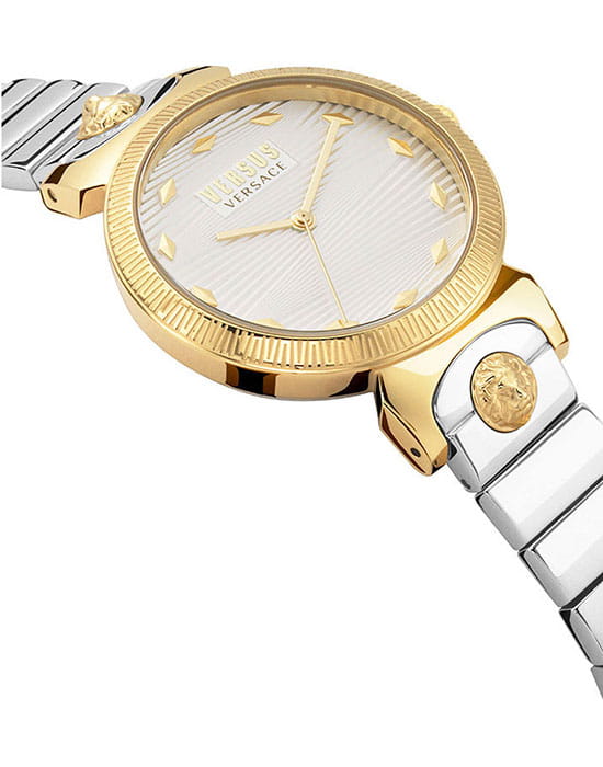 Versus Versace VSPEO0719 , наручные женские часы фото под углом