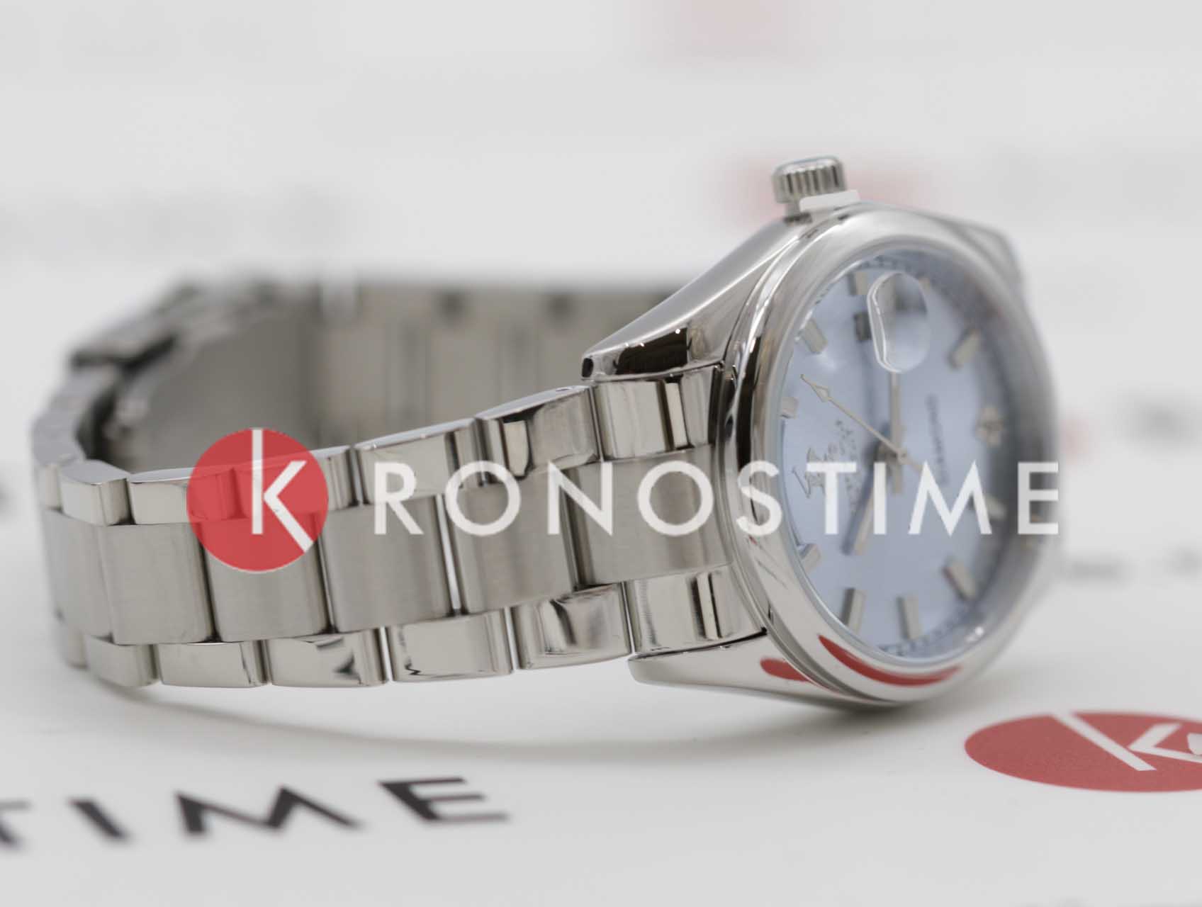 Оригинальные часы Beverly Hills Polo Club Beverly Hills Polo Club BP3709X.360 кварцевые калибр механизма  общий вид