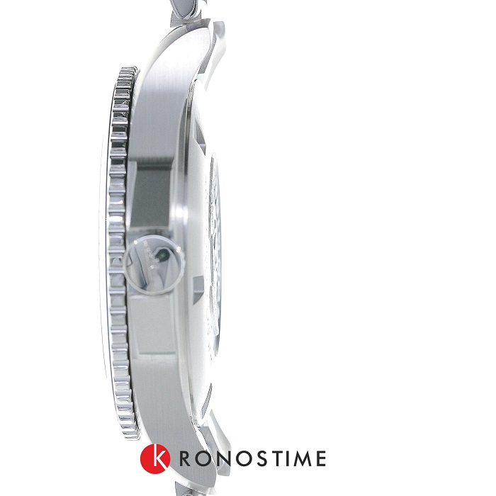 Фотография часов Longines HydroConquest L3.782.4.96.6_32