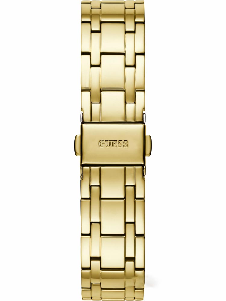 Оригинальные часы Guess Guess GW0033L8 кварцевые калибр механизма  общий вид