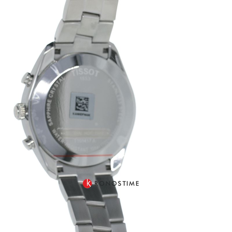 Фотография часов Tissot PR 100 Сhronograph T101.417.11.031.00_25