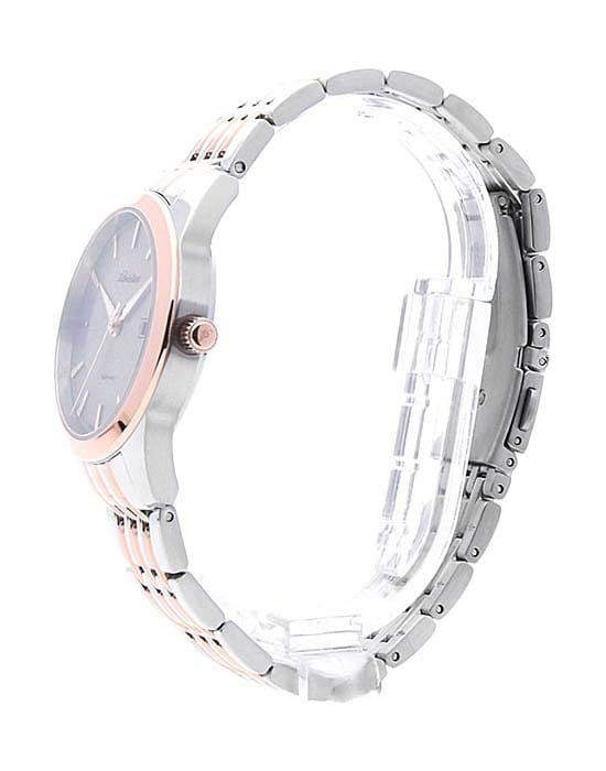 Adriatica Adriatica Premier A3188.R117Q , наручные женские часы фото под углом