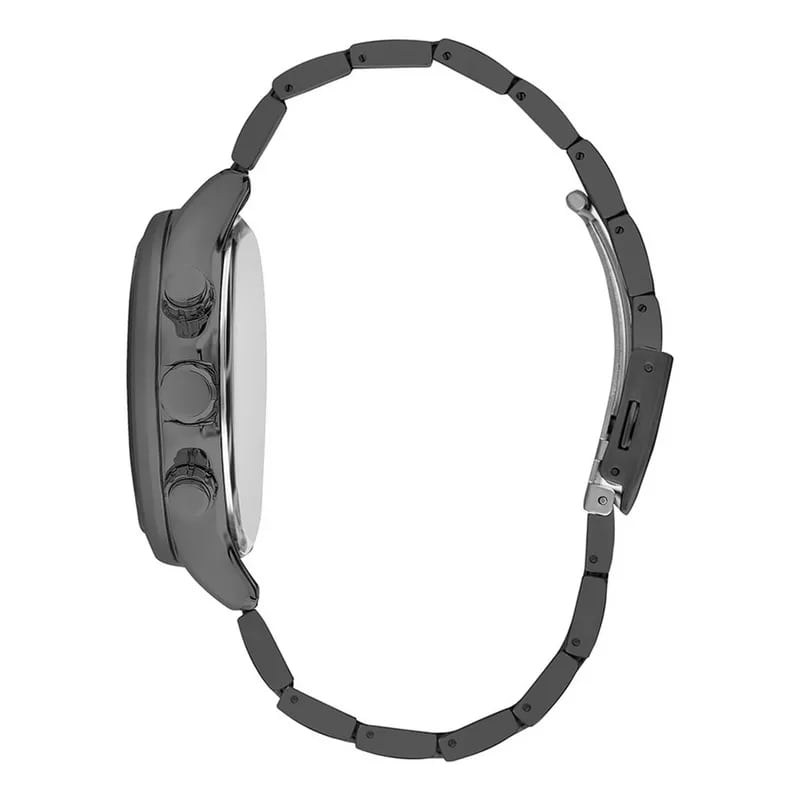 Lee Cooper Lee Cooper LC07360.090 , наручные мужские часы фото под углом