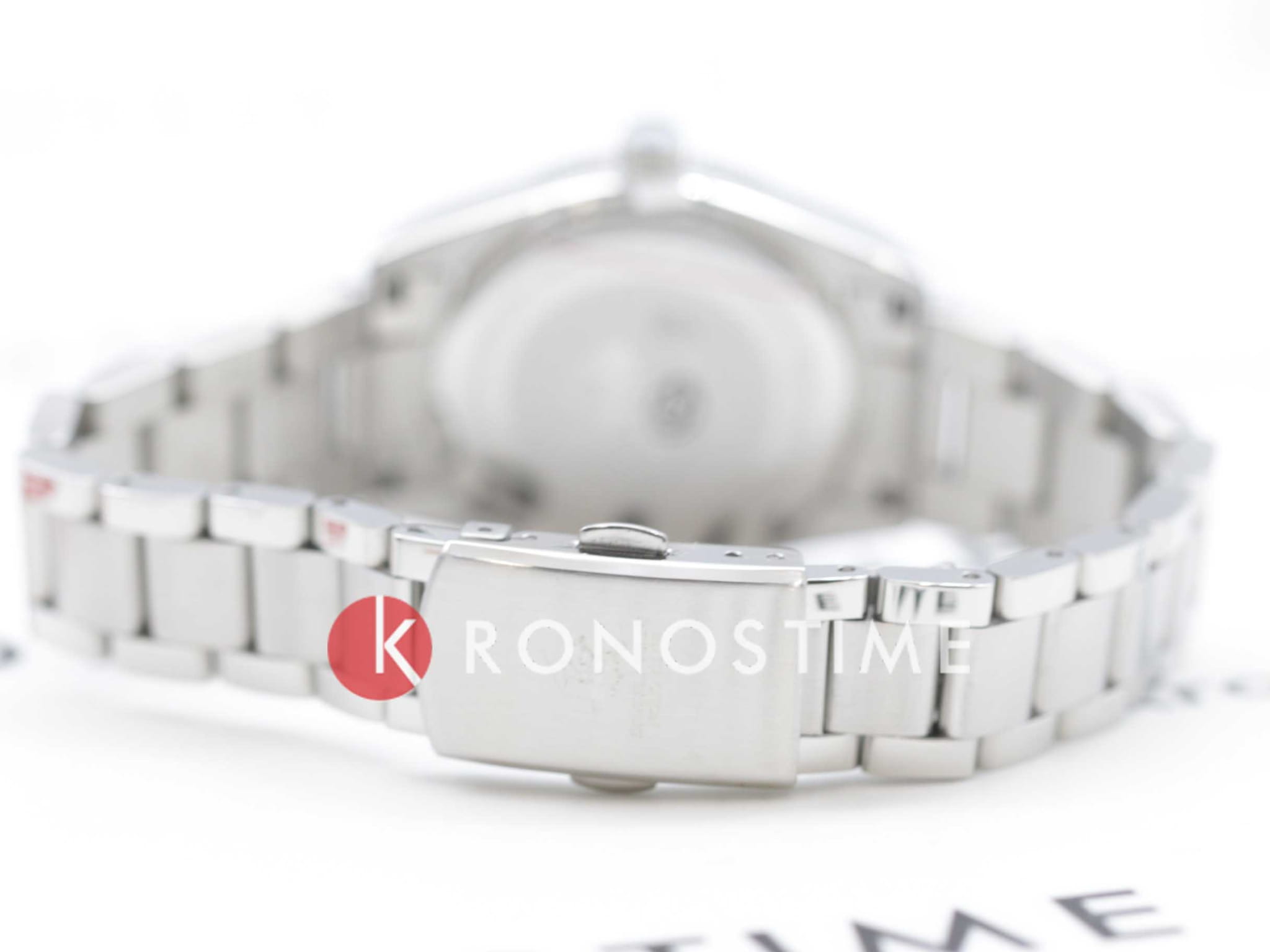 Beverly Hills Polo Club Beverly Hills Polo Club BP3709X.300 женские часы фиолетовый циферблат на запястье