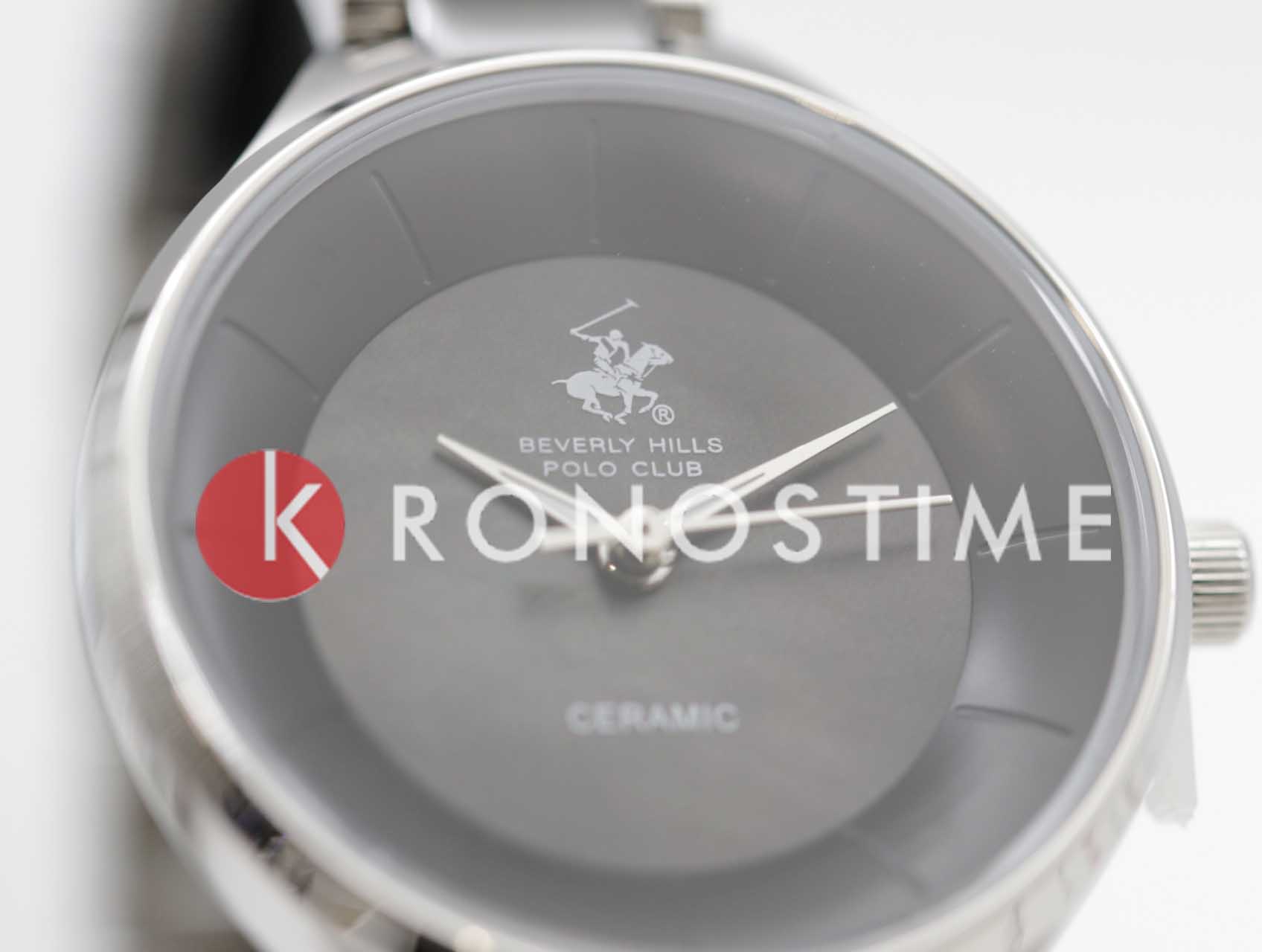 Beverly Hills Polo Club Beverly Hills Polo Club BP3706C.350 , наручные женские часы фото под углом