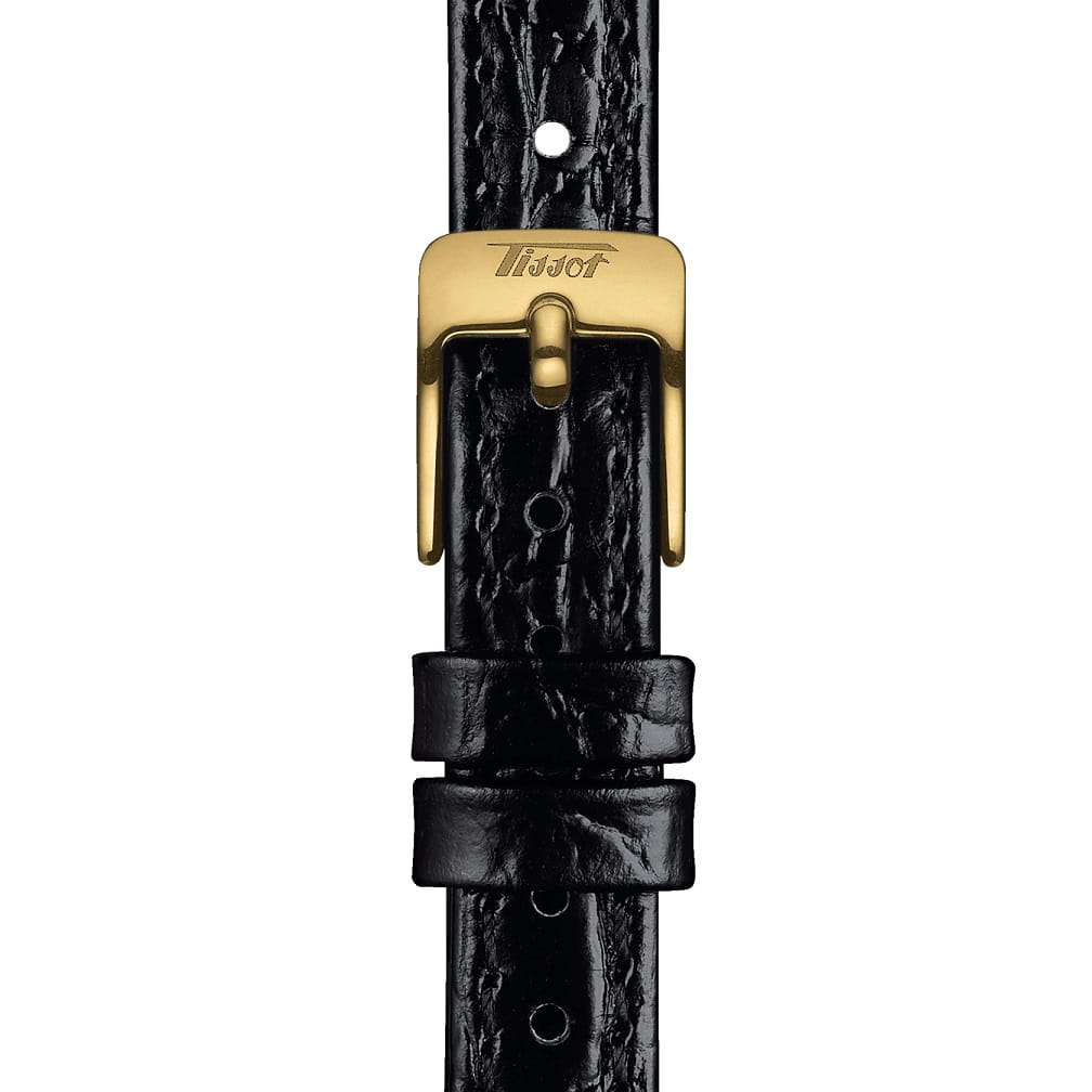 Tissot Tissot Heritage Porto Mechanical T128.161.36.262.00  - задняя крышка сталь металл корпуса, швейцария часы