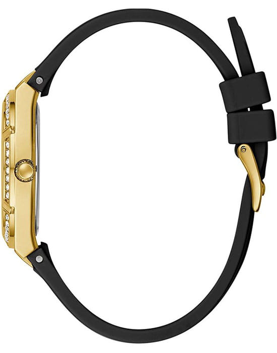 Guess GUESS GW0034L1 , наручные женские часы фото под углом