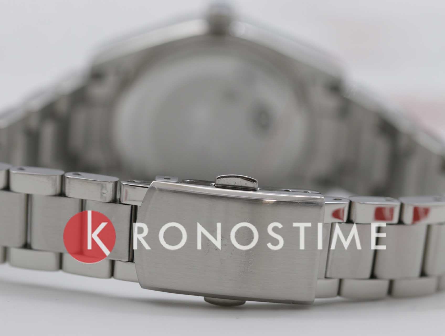 Beverly Hills Polo Club Beverly Hills Polo Club BP3709X.360 женские часы серый циферблат на запястье