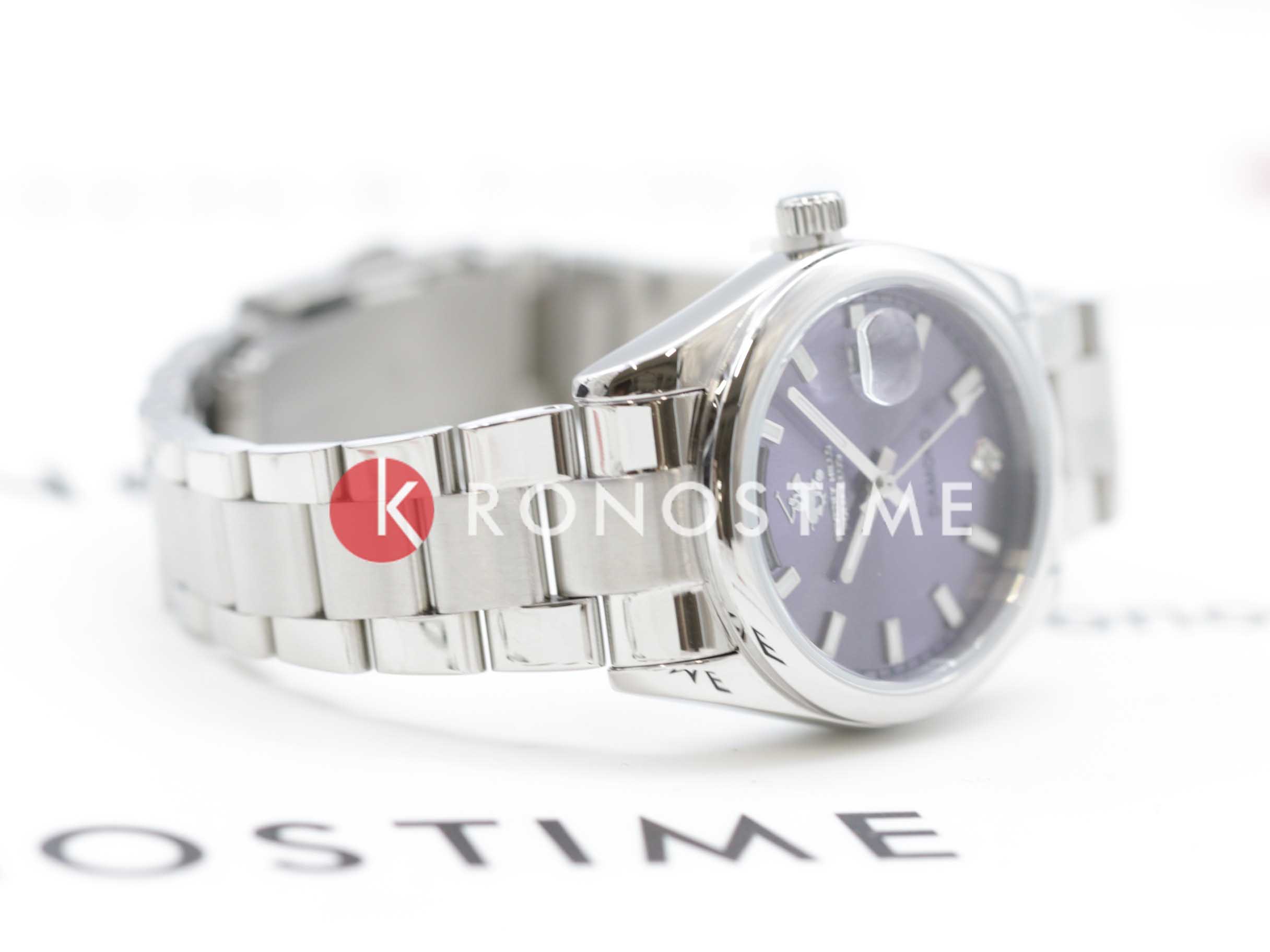 Оригинальные часы Beverly Hills Polo Club Beverly Hills Polo Club BP3709X.300 кварцевые калибр механизма  общий вид